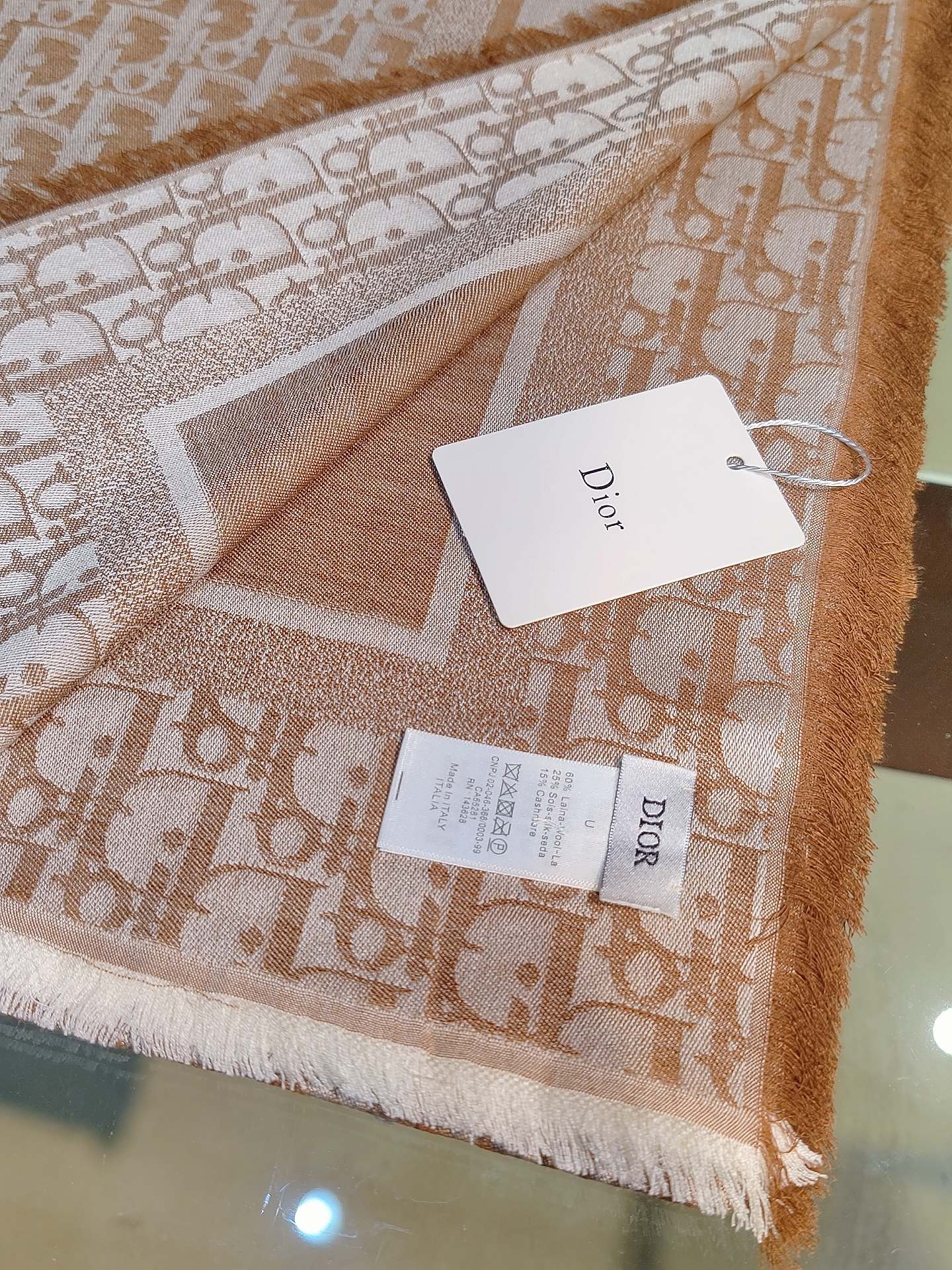 新✨✨😘👍Do最最新的专柜主打款【Do标志条形图案140】 💟 度假及日常都非常好搭配的款😍订单私流 】