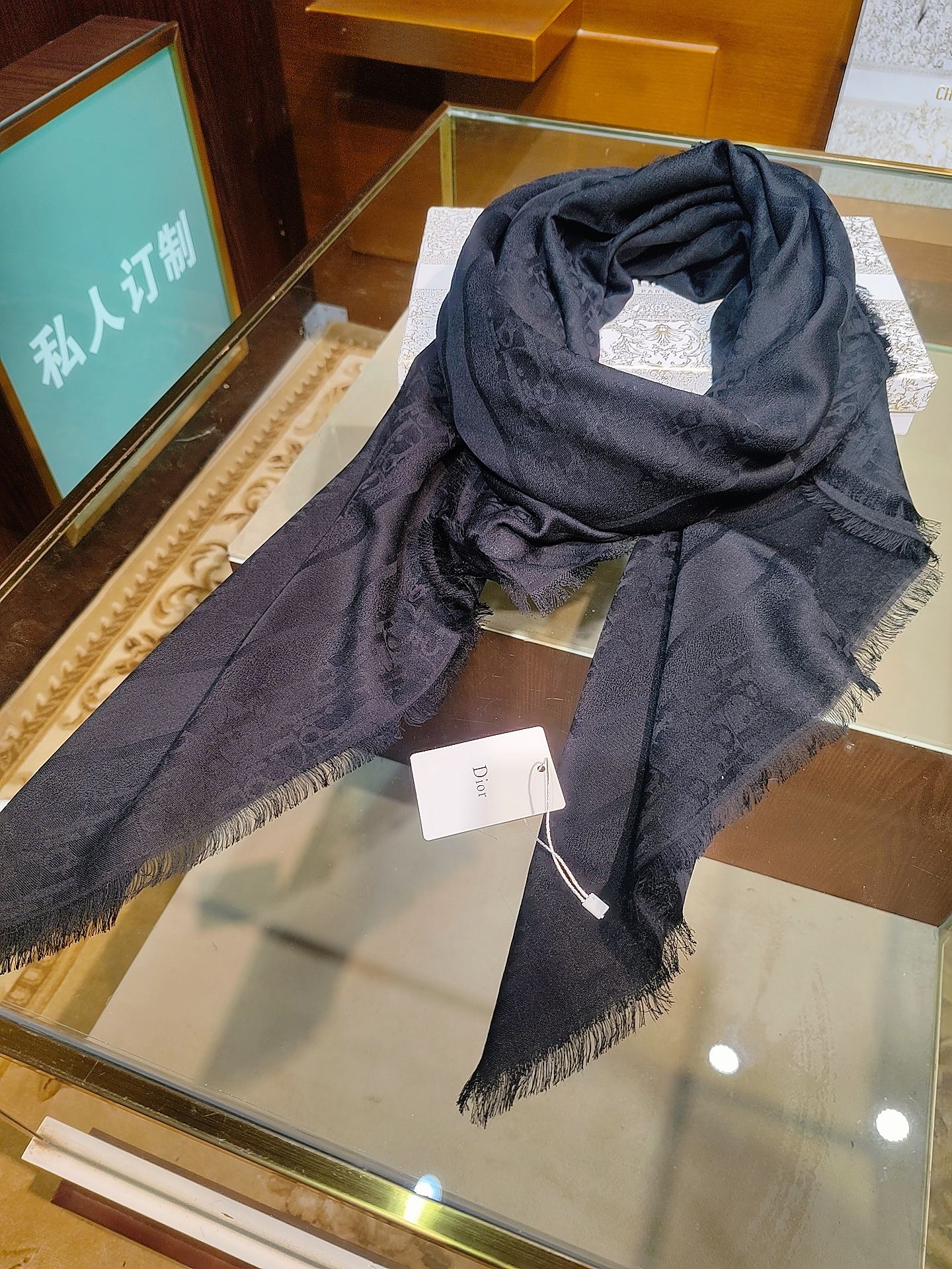 新✨✨😘👍Do最最新的专柜主打款【Do标志条形图案140】 💟 度假及日常都非常好搭配的款😍订单私流 】