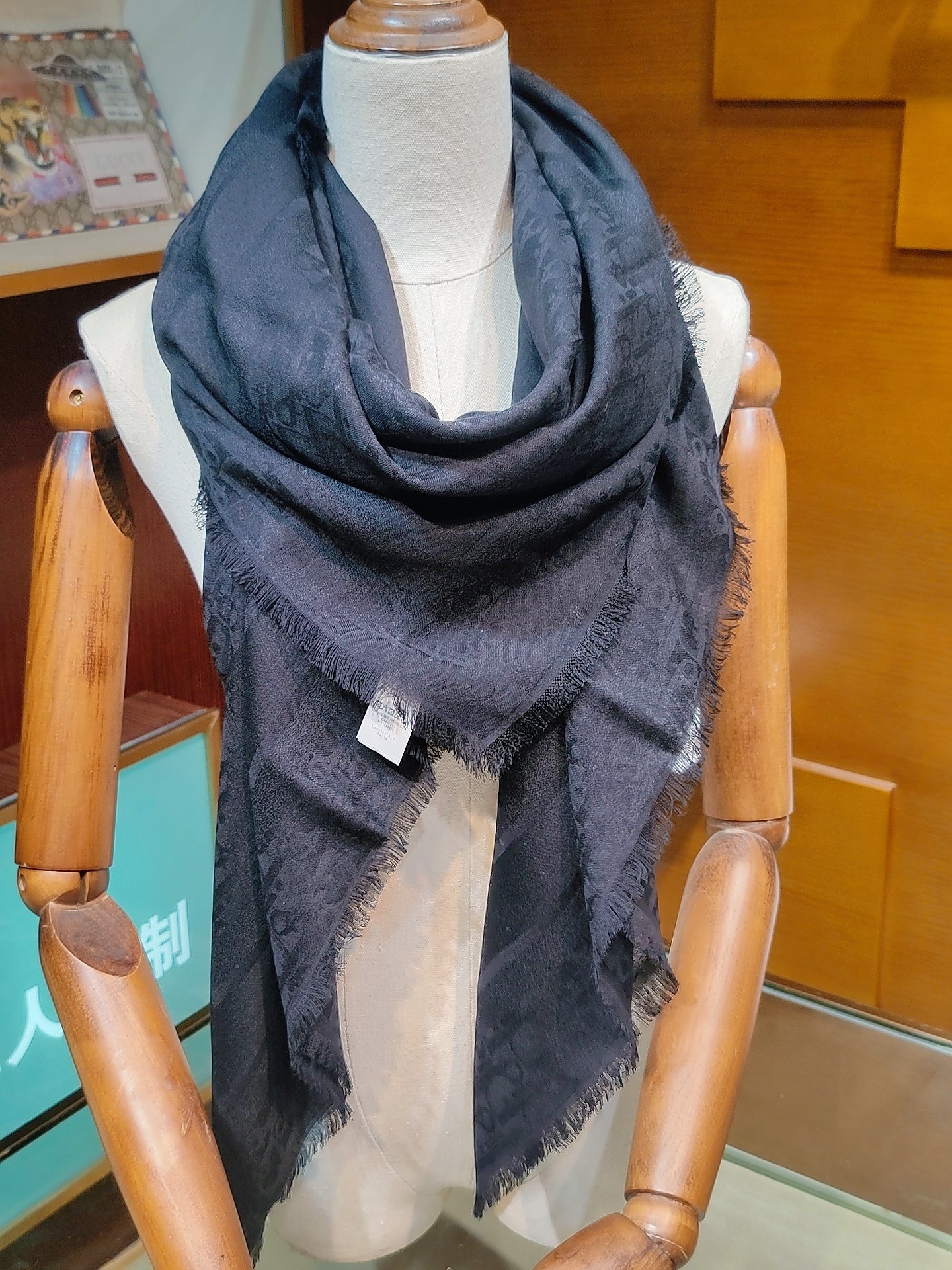 新✨✨😘👍Do最最新的专柜主打款【Do标志条形图案140】 💟 度假及日常都非常好搭配的款😍订单私流 】