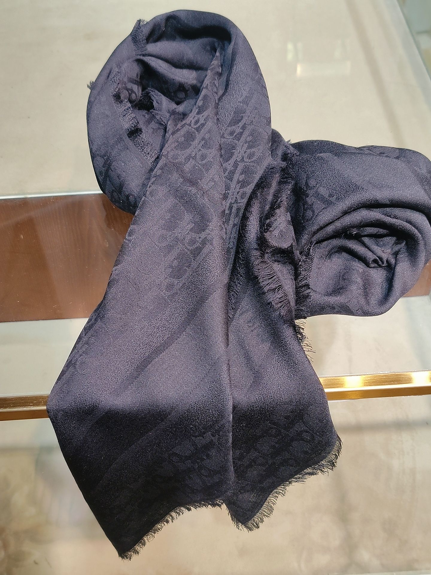 新✨✨😘👍Do最最新的专柜主打款【Do标志条形图案140】 💟 度假及日常都非常好搭配的款😍订单私流 】