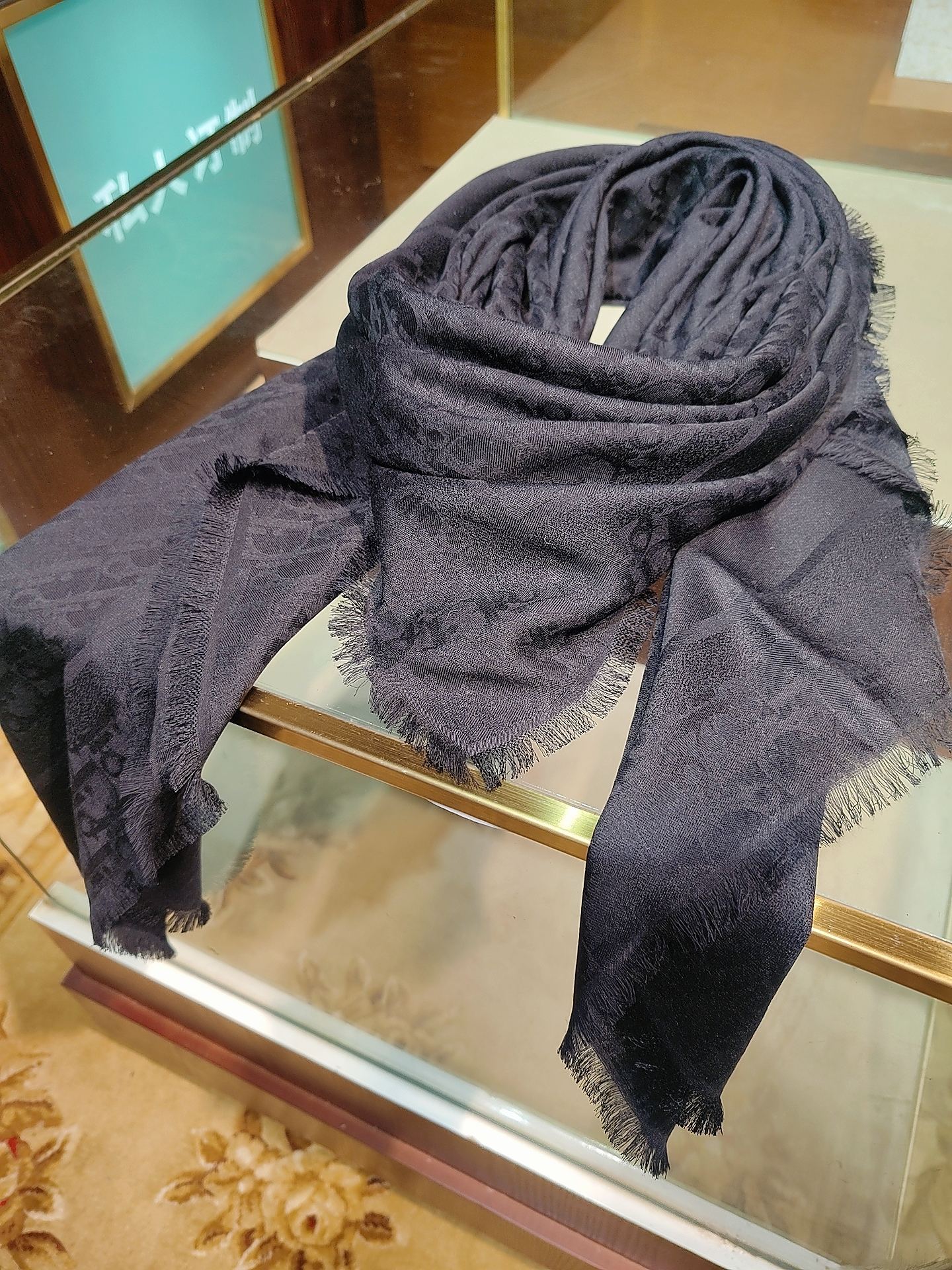 新✨✨😘👍Do最最新的专柜主打款【Do标志条形图案140】 💟 度假及日常都非常好搭配的款😍订单私流 】