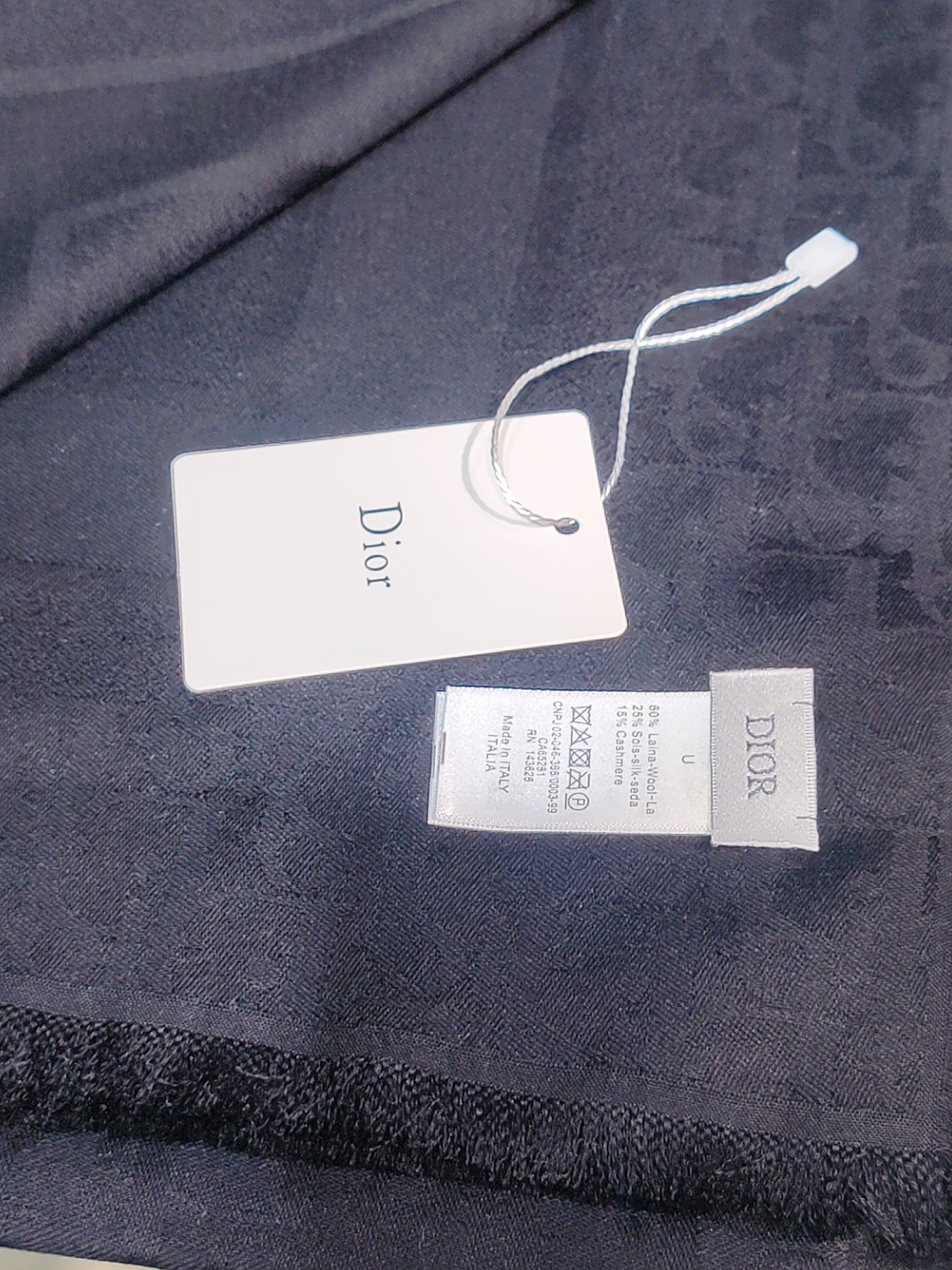 新✨✨😘👍Do最最新的专柜主打款【Do标志条形图案140】 💟 度假及日常都非常好搭配的款😍订单私流 】