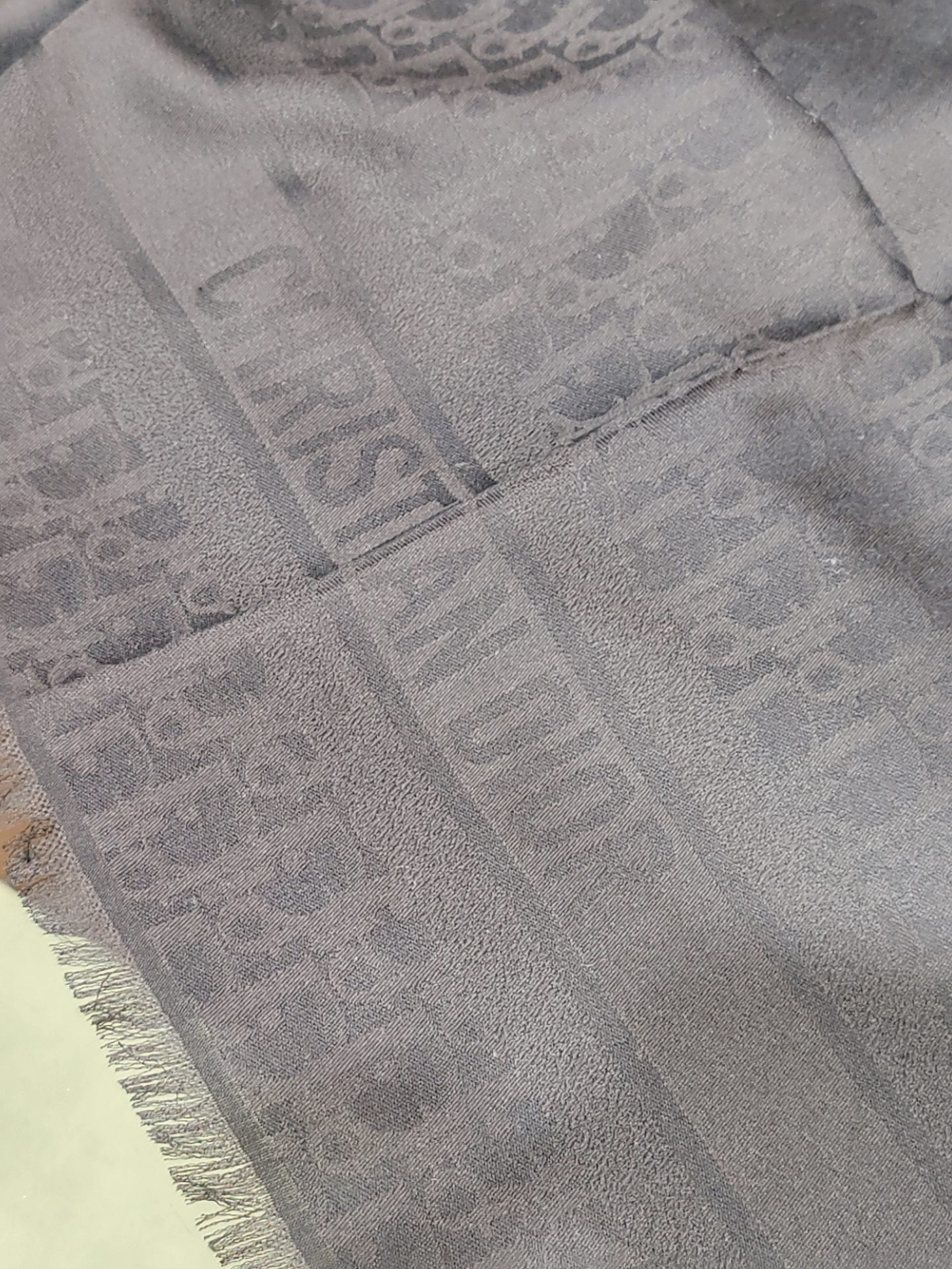 新✨✨😘👍Do最最新的专柜主打款【Do标志条形图案140】 💟 度假及日常都非常好搭配的款😍订单私流 】