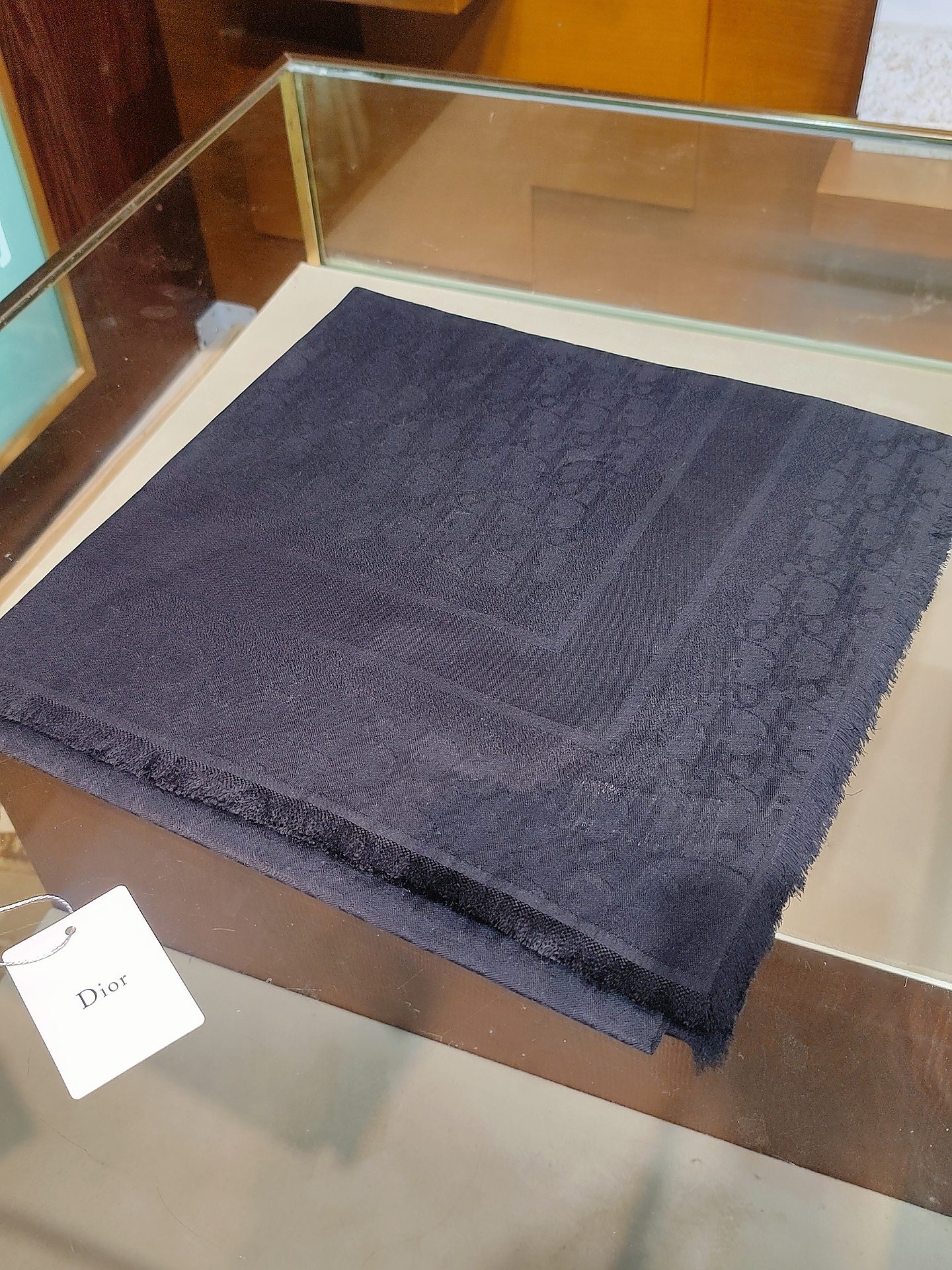 新✨✨😘👍Do最最新的专柜主打款【Do标志条形图案140】 💟 度假及日常都非常好搭配的款😍订单私流 】