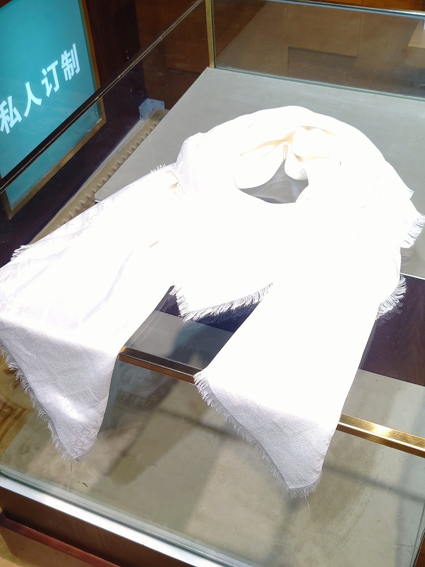 新✨✨😘👍Do最最新的专柜主打款【Do标志条形图案140】 💟 度假及日常都非常好搭配的款😍订单私流 】