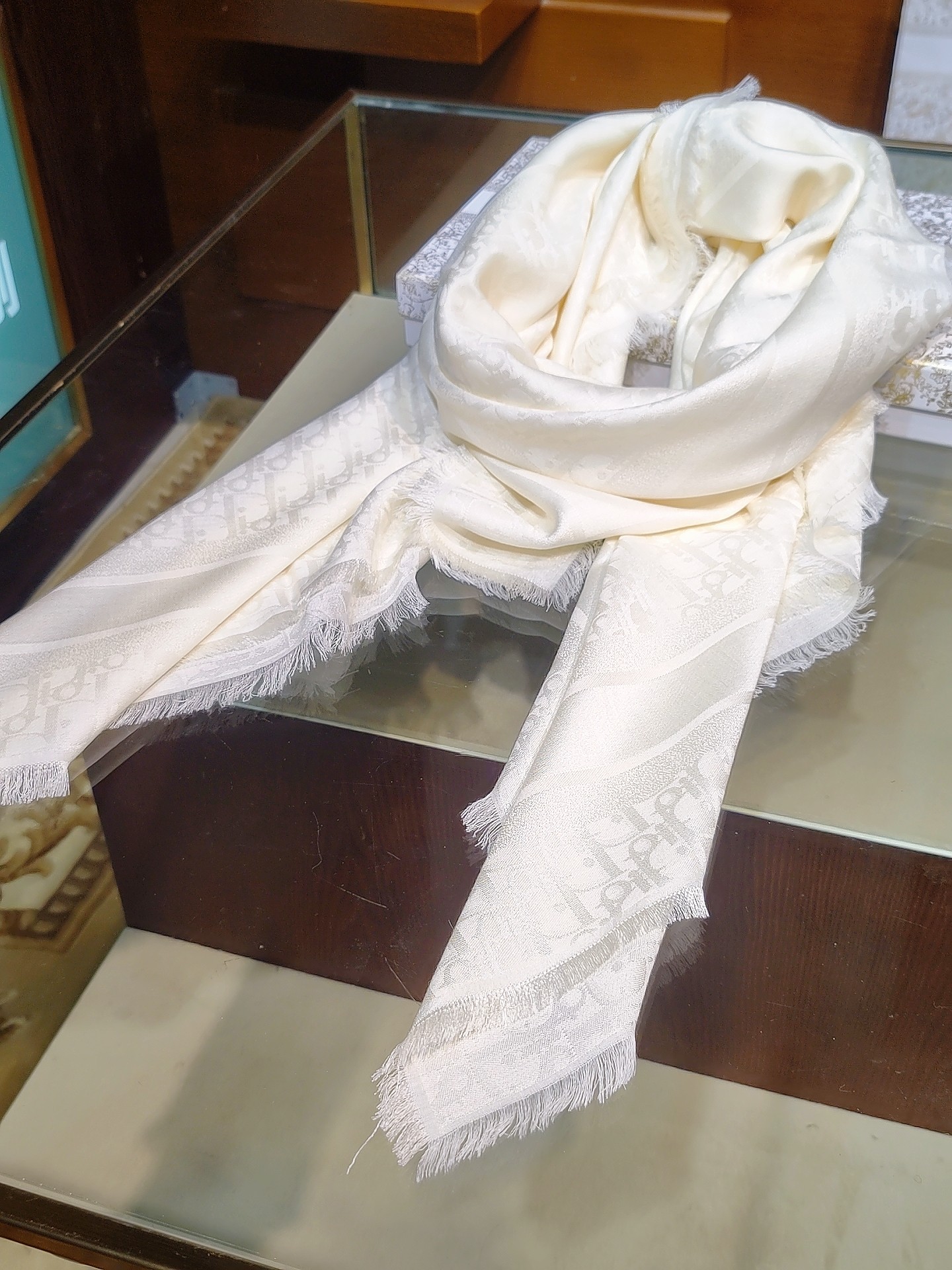 新✨✨😘👍Do最最新的专柜主打款【Do标志条形图案140】 💟 度假及日常都非常好搭配的款😍订单私流 】