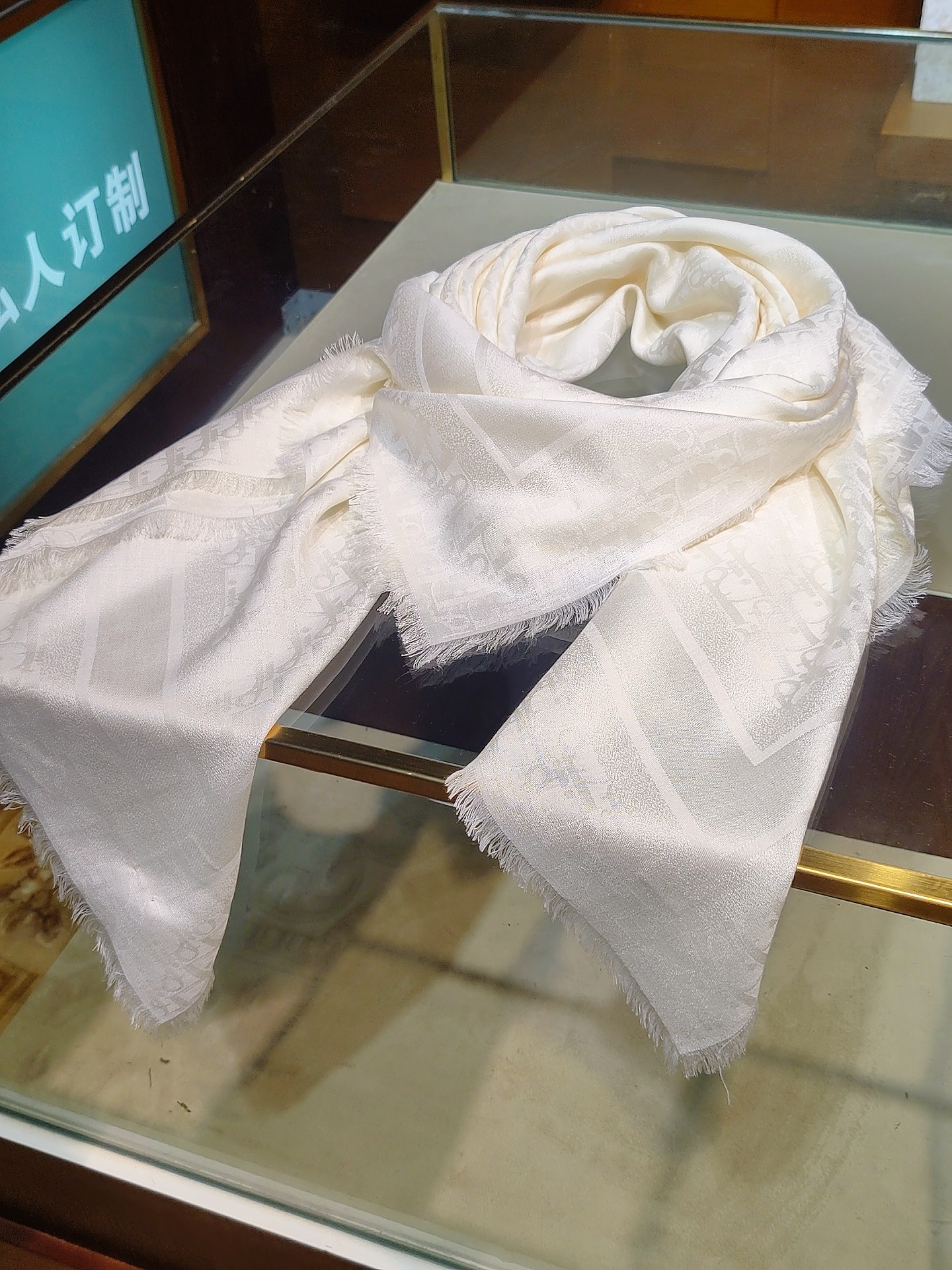 新✨✨😘👍Do最最新的专柜主打款【Do标志条形图案140】 💟 度假及日常都非常好搭配的款😍订单私流 】