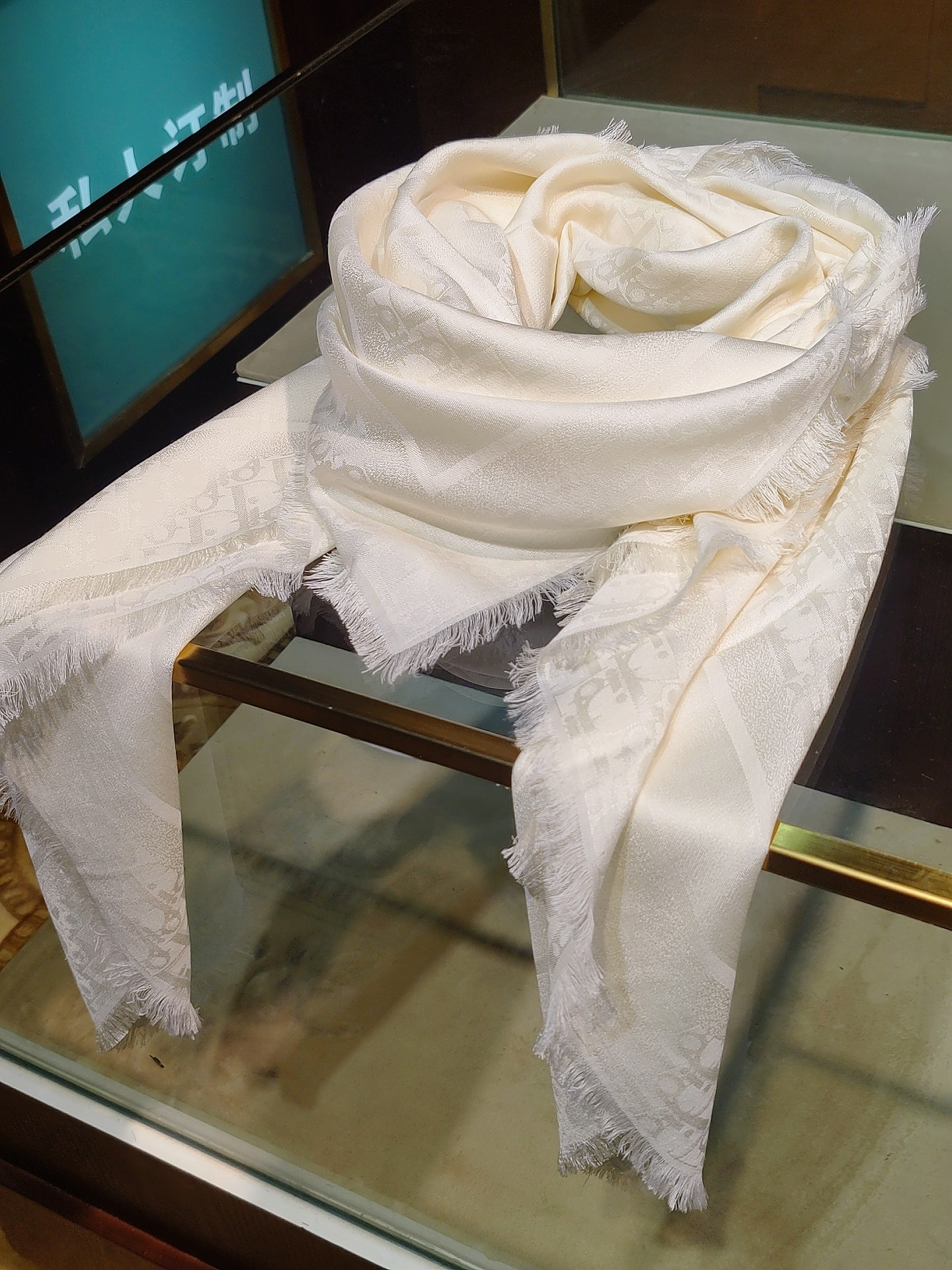 新✨✨😘👍Do最最新的专柜主打款【Do标志条形图案140】 💟 度假及日常都非常好搭配的款😍订单私流 】