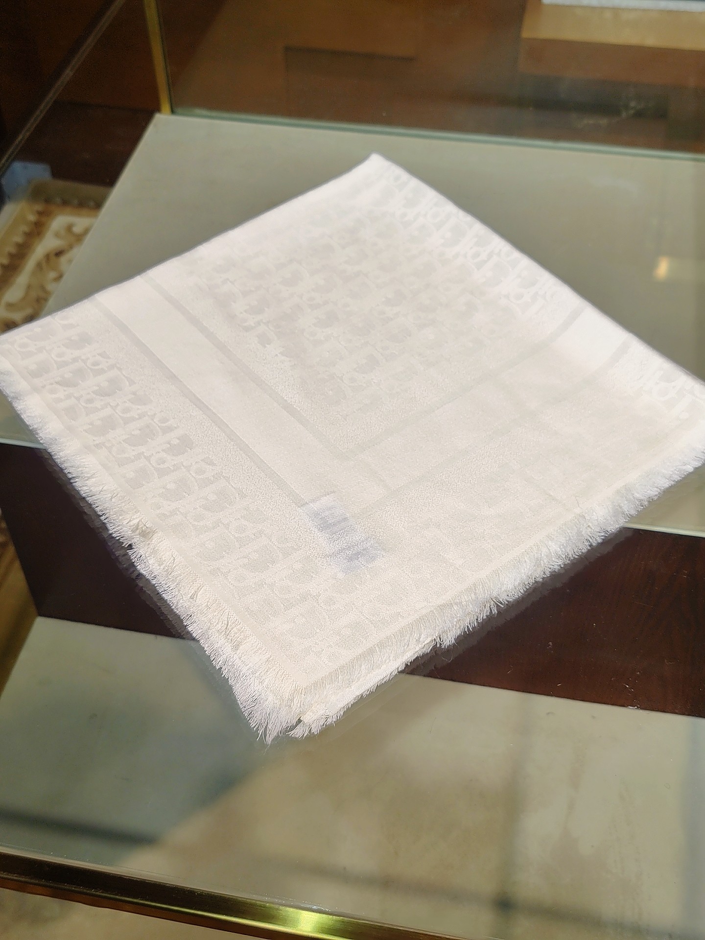 新✨✨😘👍Do最最新的专柜主打款【Do标志条形图案140】 💟 度假及日常都非常好搭配的款😍订单私流 】