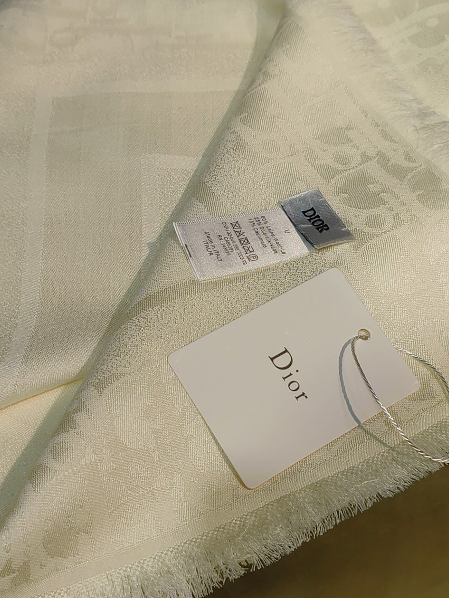 新✨✨😘👍Do最最新的专柜主打款【Do标志条形图案140】 💟 度假及日常都非常好搭配的款😍订单私流 】