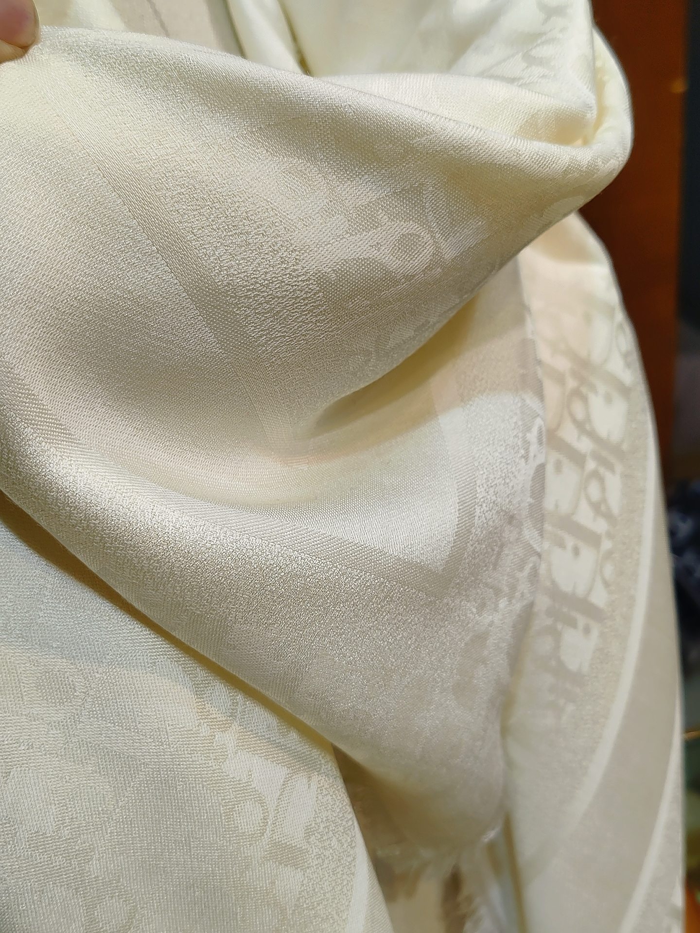 新✨✨😘👍Do最最新的专柜主打款【Do标志条形图案140】 💟 度假及日常都非常好搭配的款😍订单私流 】