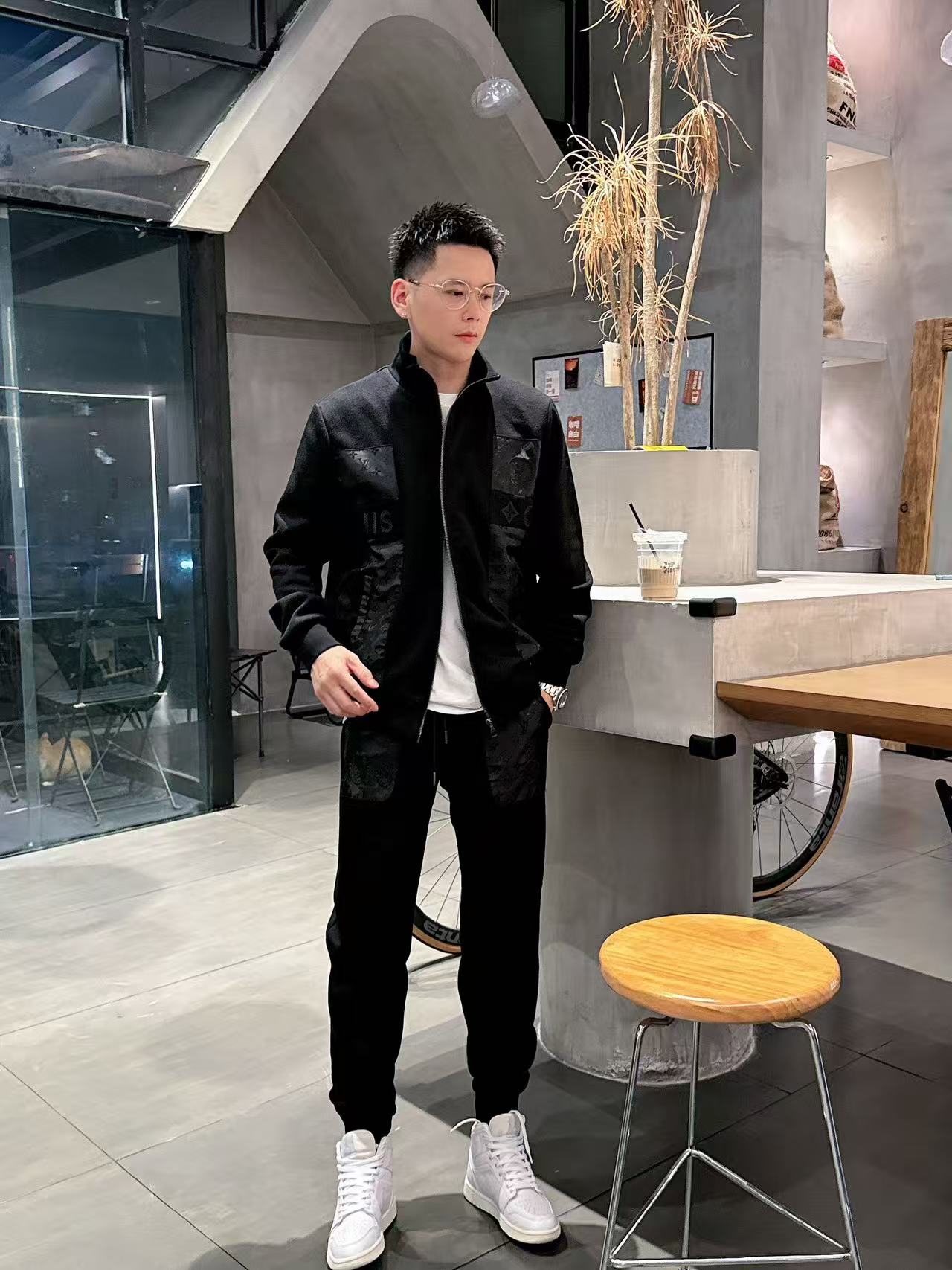 . 357295_415 357295_415 357295_415 357295_415