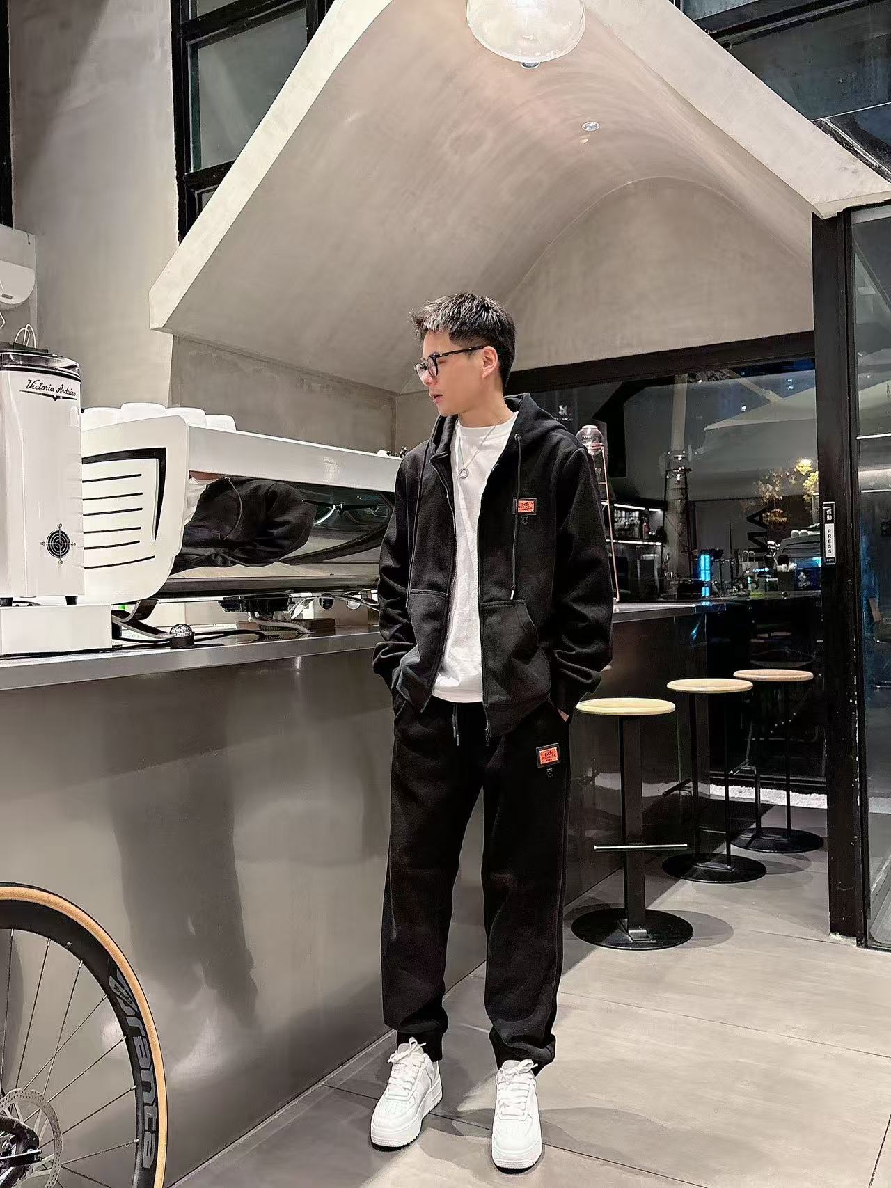 . 357554_420 357554_420 357554_420 357554_420