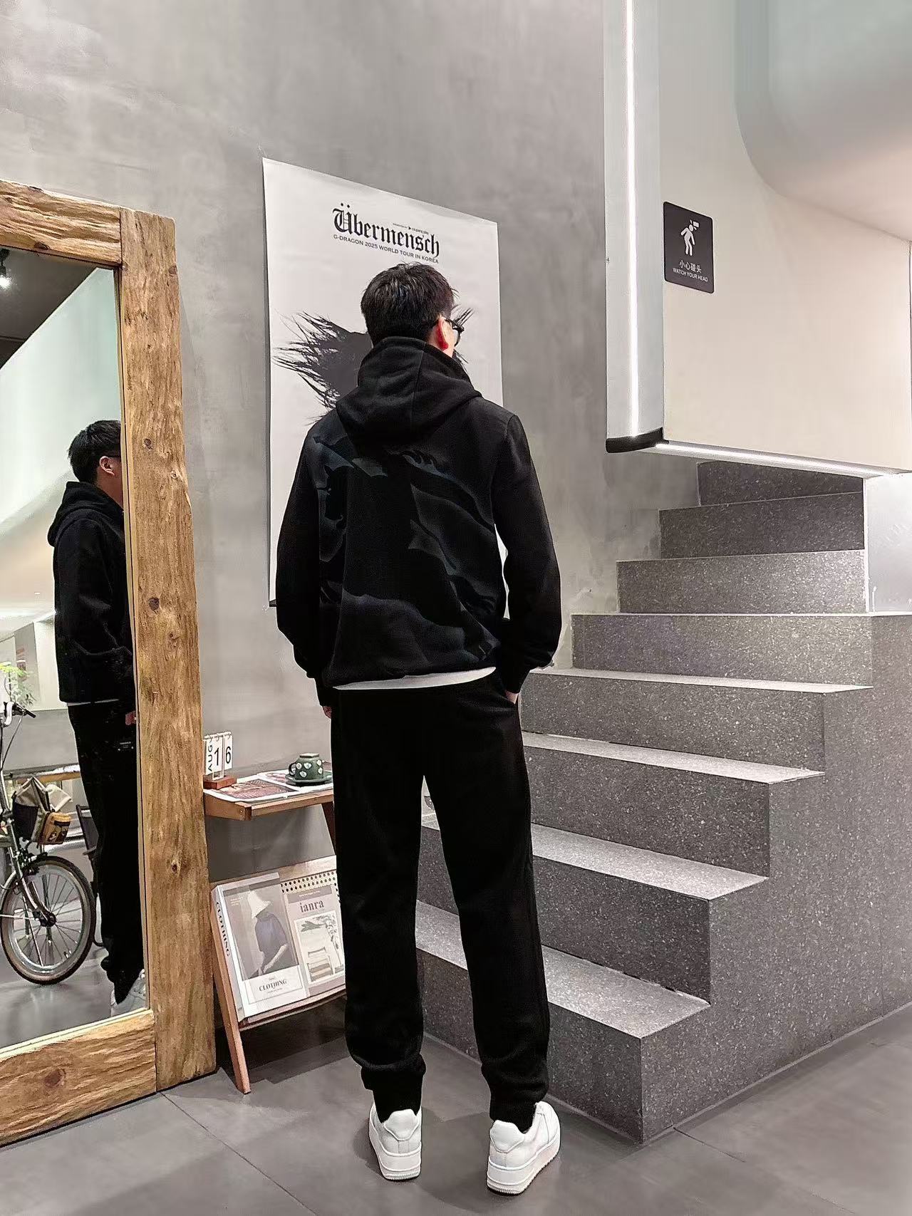 巴宝莉* 𝟐5𝐬s 秋冬新款 时尚休闲套装 品牌经典LOGO ，舒适度极好，手触感强烈。辨识度极高 定制