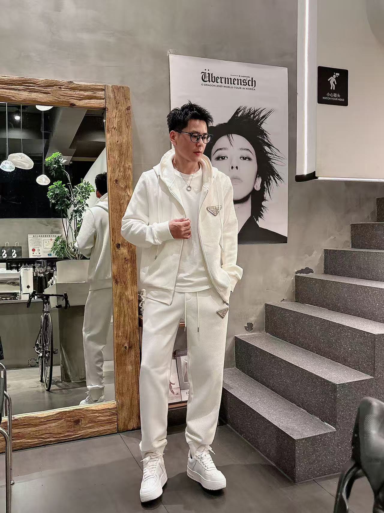 . 357558_420 357558_420 357558_420 357558_420