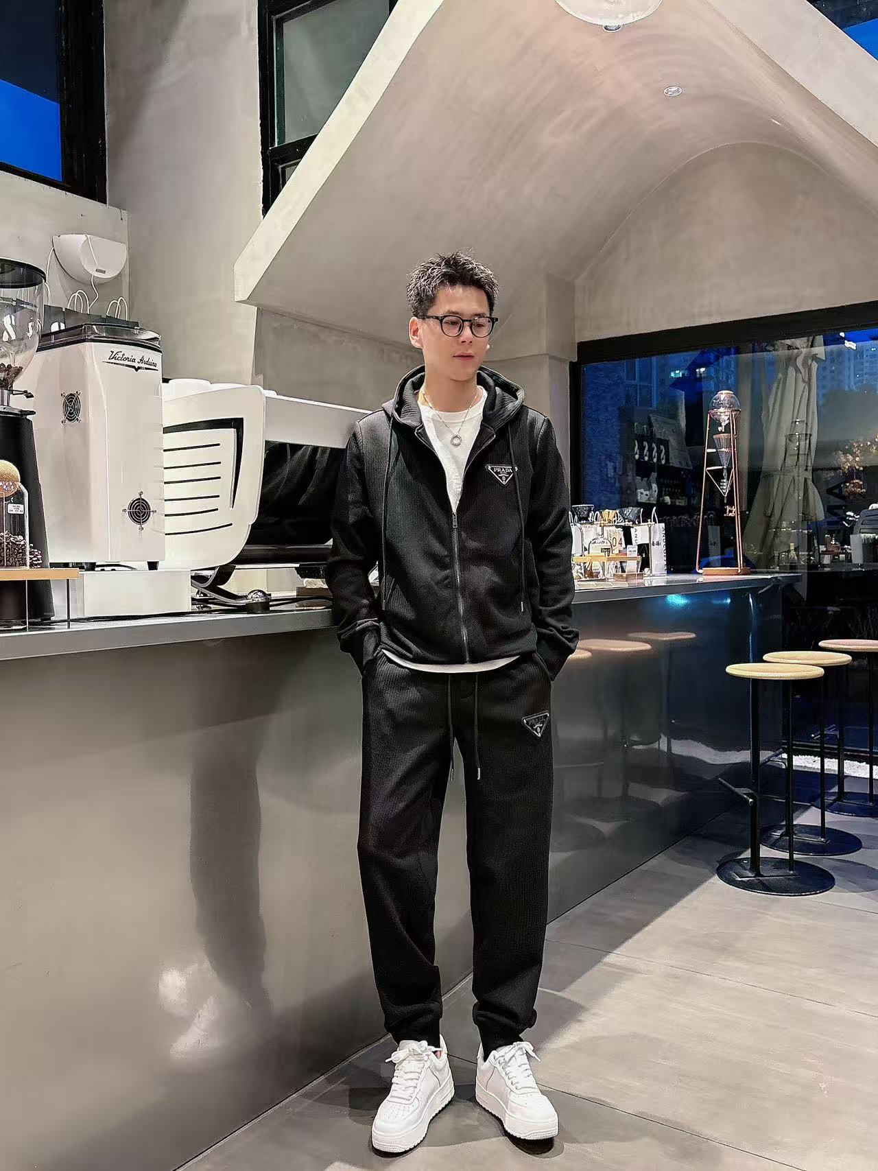 . 357560_420 357560_420 357560_420 357560_420