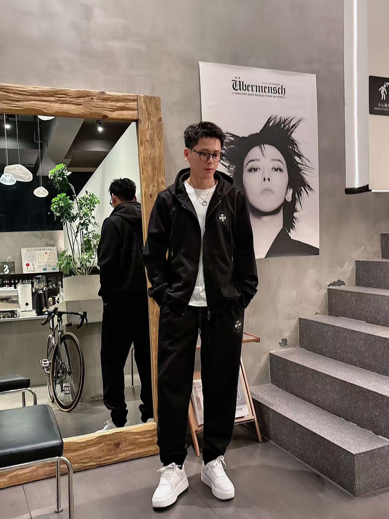 . 357562_420 357562_420 357562_420 357562_420