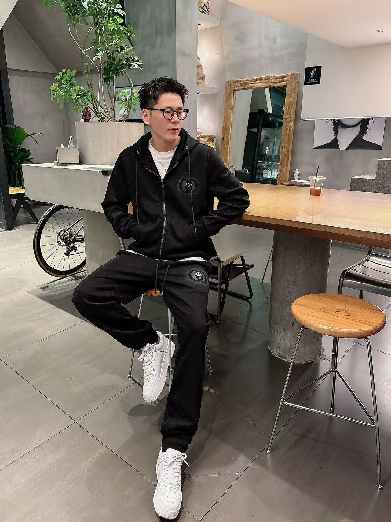 . 357564_420 357564_420 357564_420 357564_420