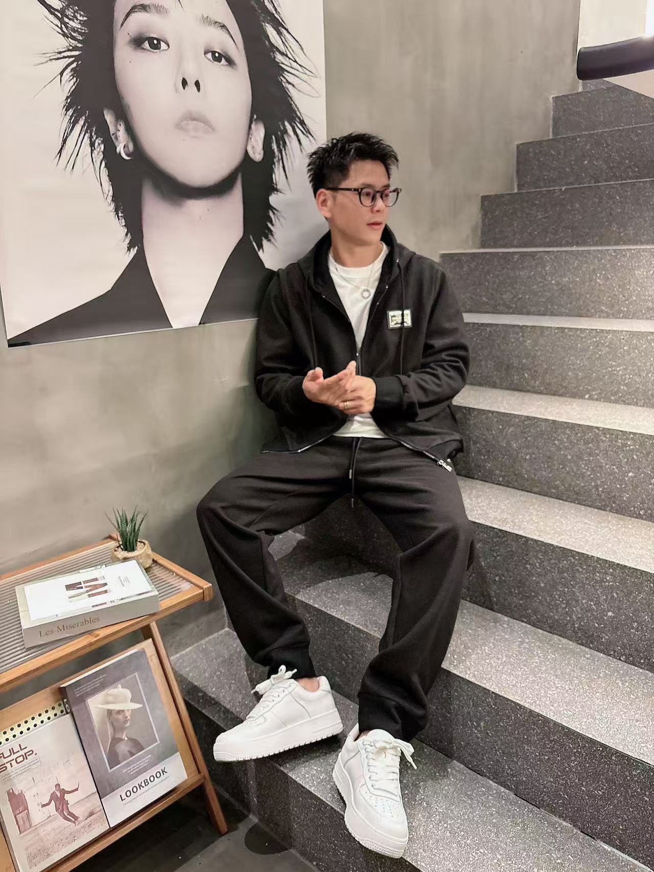 . 357566_420 357566_420 357566_420 357566_420