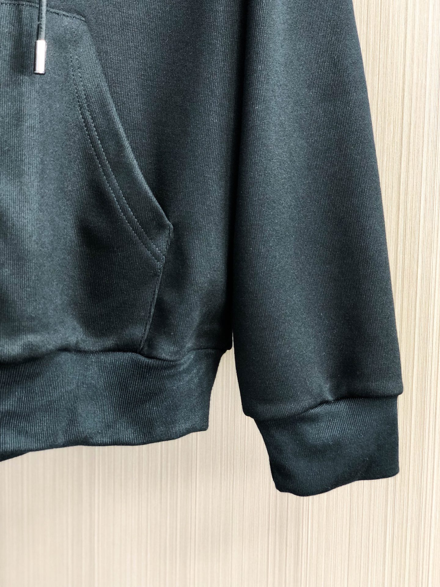 迪奥*（套装可分开）𝟐5𝐬s 秋冬新款 时尚休闲套装 品牌经典LOGO ，舒适度极好，手触感强烈。辨识度