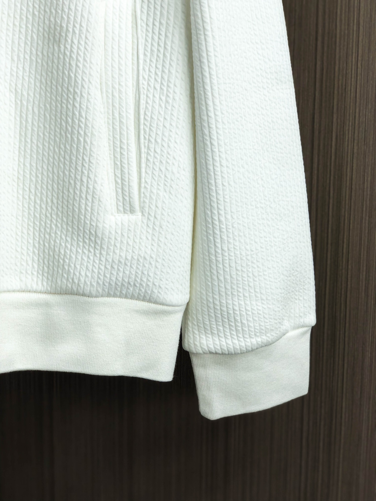 Y-3*（套装可分开）𝟐5𝐬s 秋冬新款 时尚休闲套装 品牌经典LOGO ，舒适度极好，手触感强烈。辨识