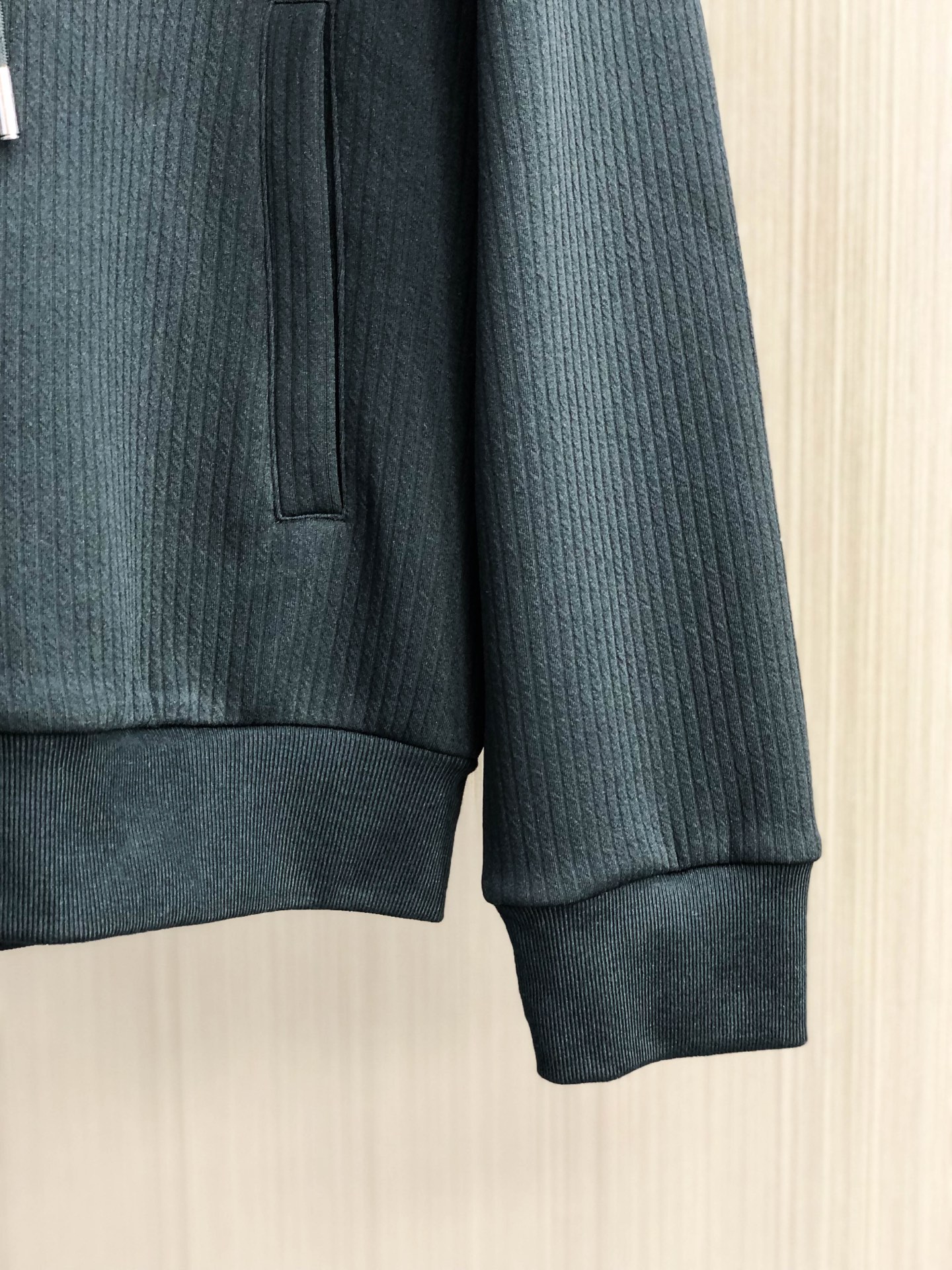 Y-3*（套装可分开）𝟐5𝐬s 秋冬新款 时尚休闲套装 品牌经典LOGO ，舒适度极好，手触感强烈。辨识