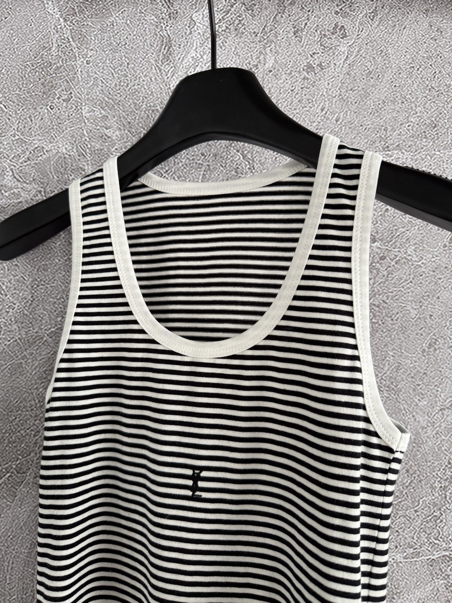 [YSL Women