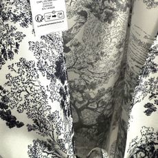 现货‼️‼️/挂脖肚兜上衣✨突显Sauvage茹伊图案,全身定位印花,像这种定位花型没有工厂原因做,真的 现货‼️‼️/挂脖肚兜上衣✨突显Sauvage茹伊图案,全身定位印花,像这种定位花型没有工厂原因做,真的