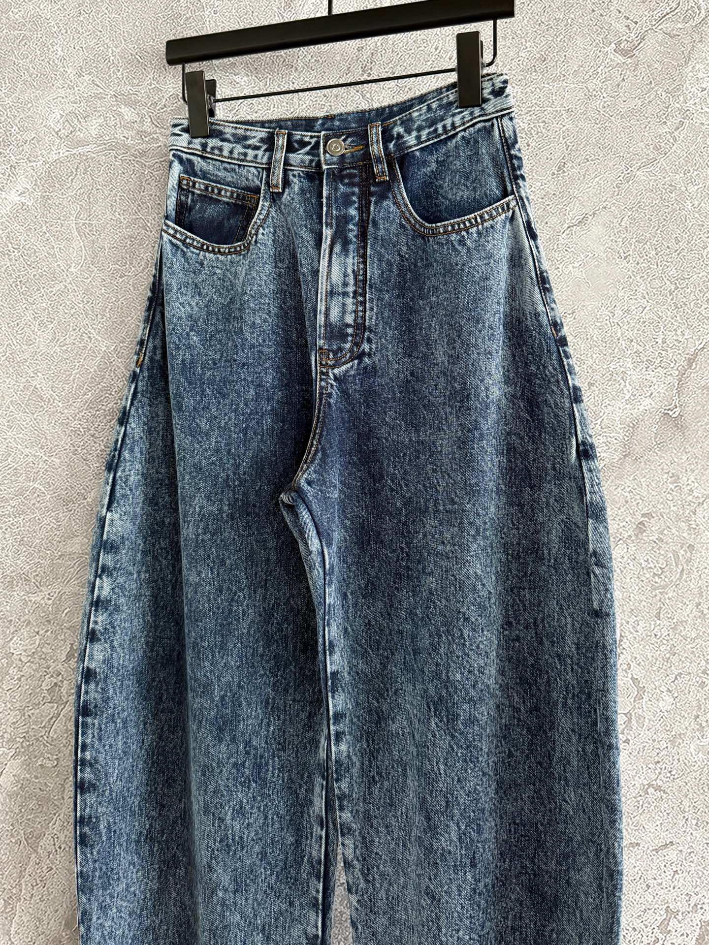 P759: Hardcore Dress with Cash, Popular Multi-Dimensional Style, Perfect for Everyday Wear - 图片 6