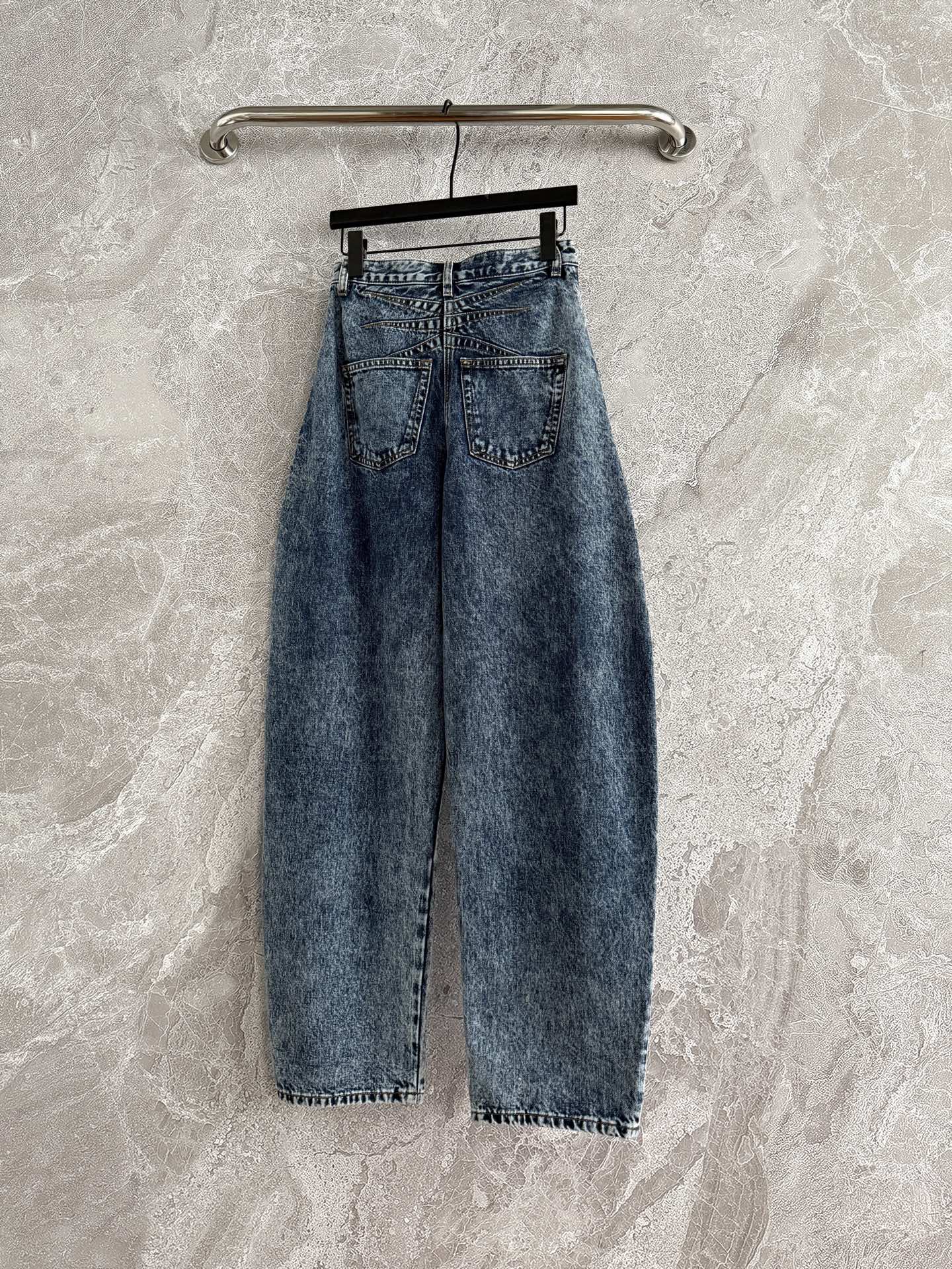 P759: Hardcore Dress with Cash, Popular Multi-Dimensional Style, Perfect for Everyday Wear - 图片 9