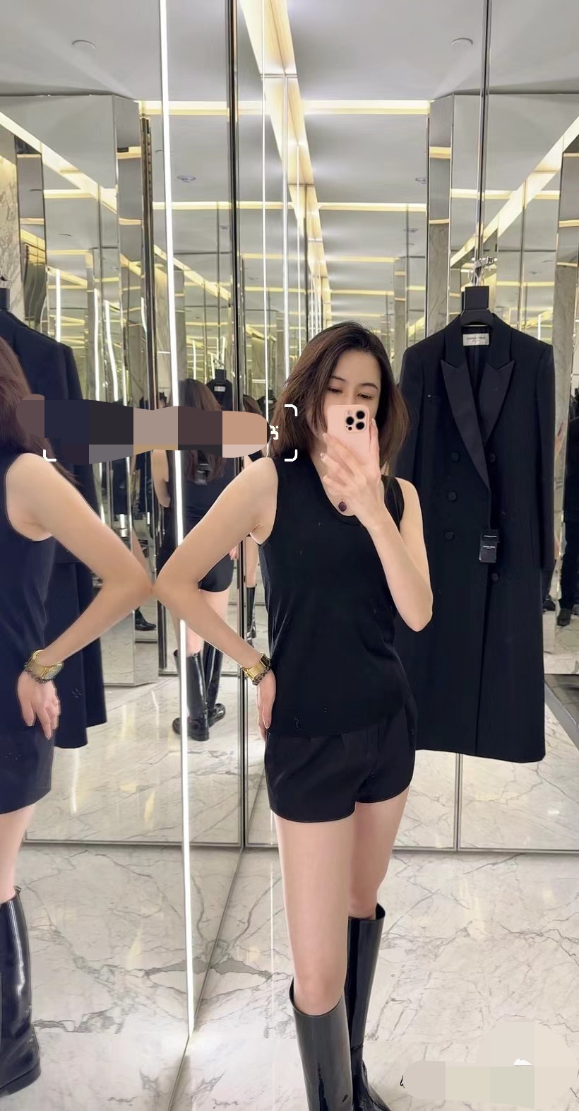 NO:330586,,,alexander wang19860909,,alexander wang,Women's clothing