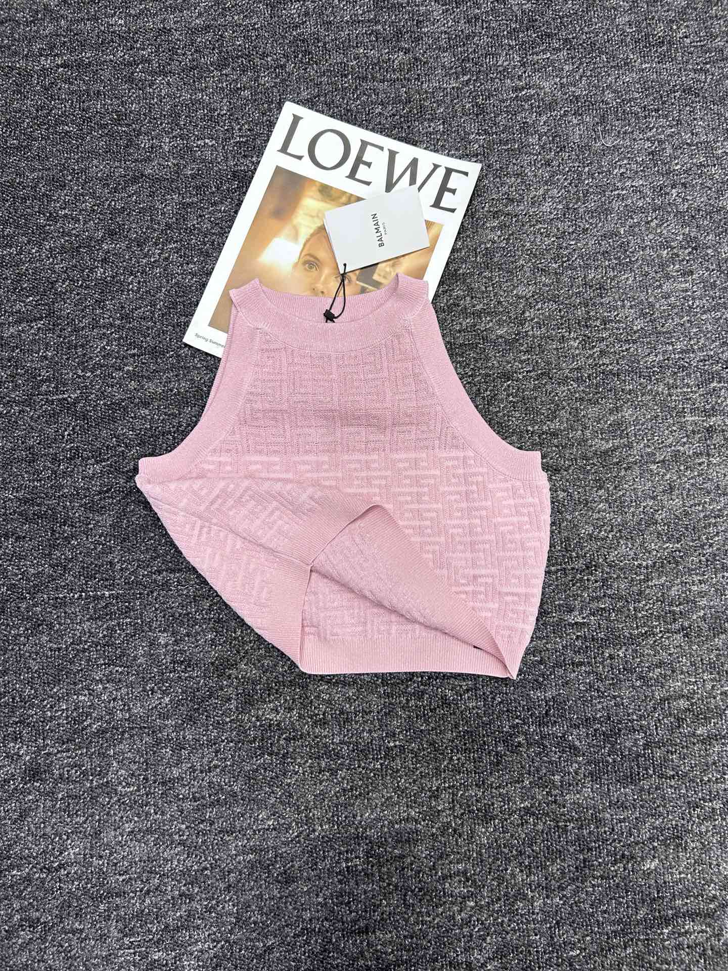 Stylish Women’s Clothing: Balman Wind Package, SML Choice, Unique Charm Display - 图片 7