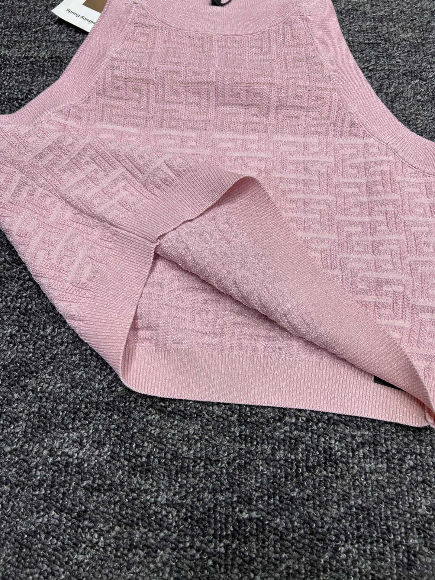 Stylish Women’s Clothing: Balman Wind Package, SML Choice, Unique Charm Display - 图片 6