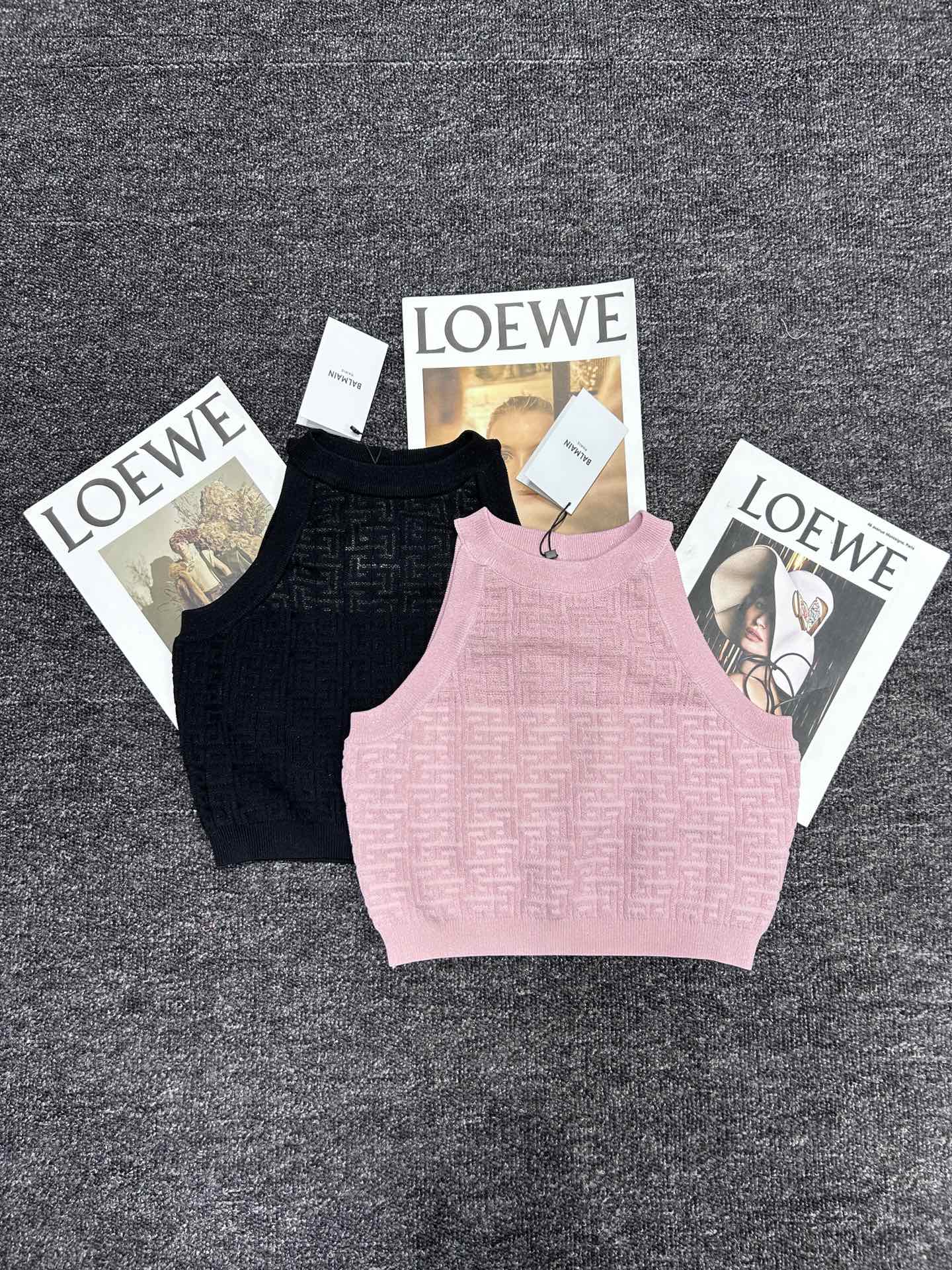 Stylish Women’s Clothing: Balman Wind Package, SML Choice, Unique Charm Display - 图片 1