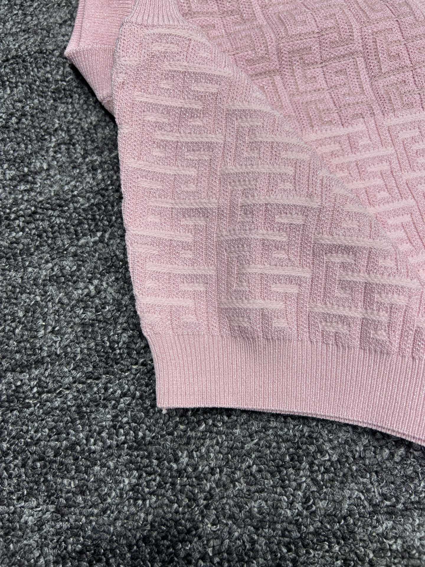 Stylish Women’s Clothing: Balman Wind Package, SML Choice, Unique Charm Display - 图片 8