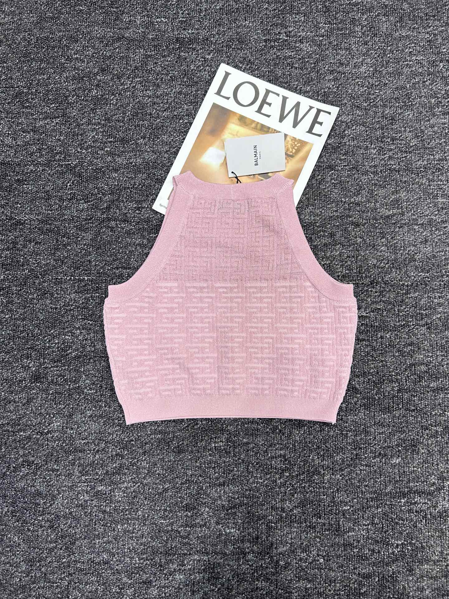 Stylish Women’s Clothing: Balman Wind Package, SML Choice, Unique Charm Display - 图片 3