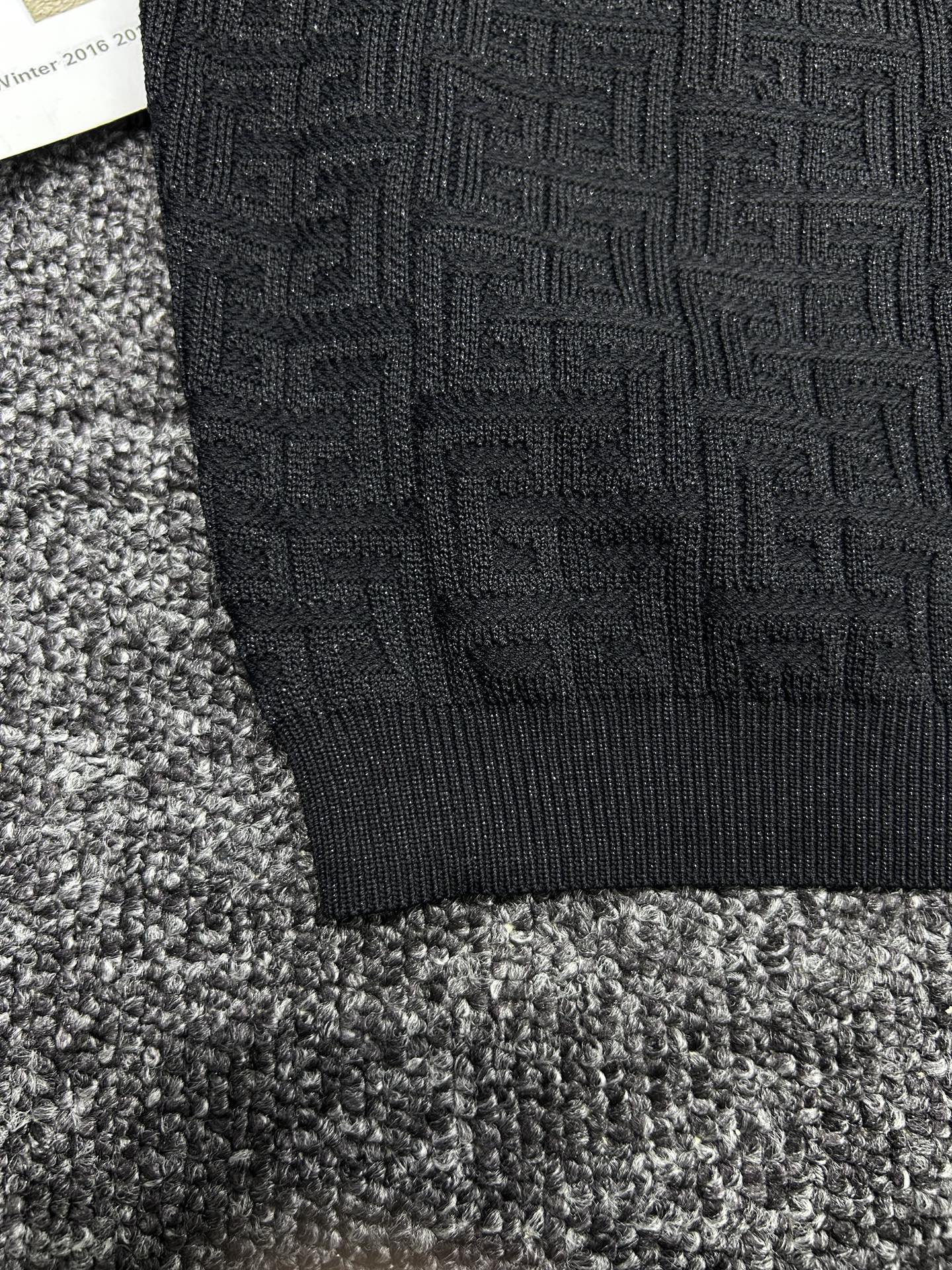 Stylish Women’s Fashion: Balman Wind Package and SML Knitwear Collection - 图片 8
