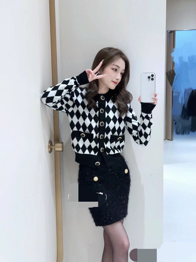 [Balmain Women