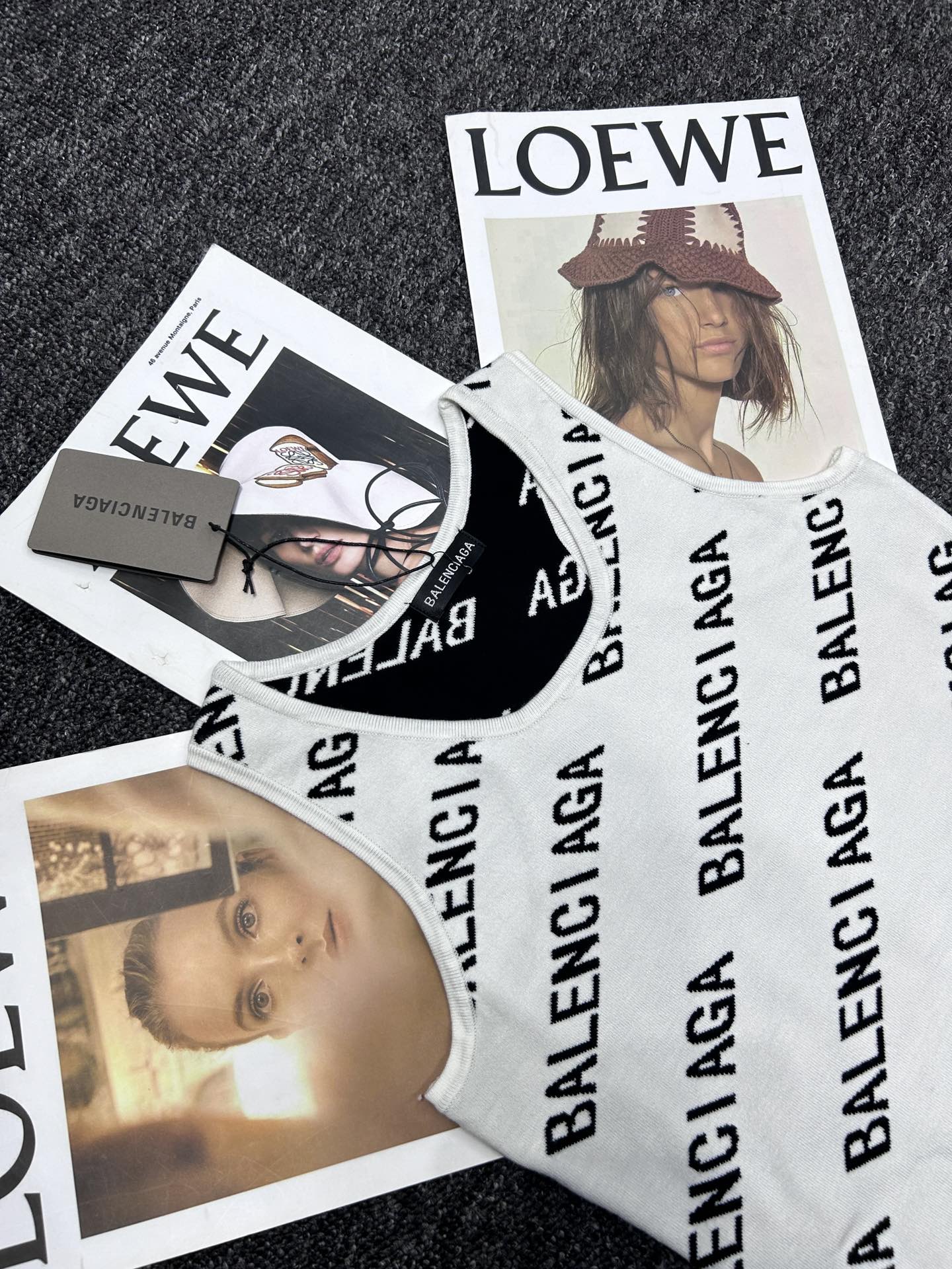 Fashionable Paris Family: Comfortable, Attractive New Package by Bad-Ass Girl p322 - 图片 5