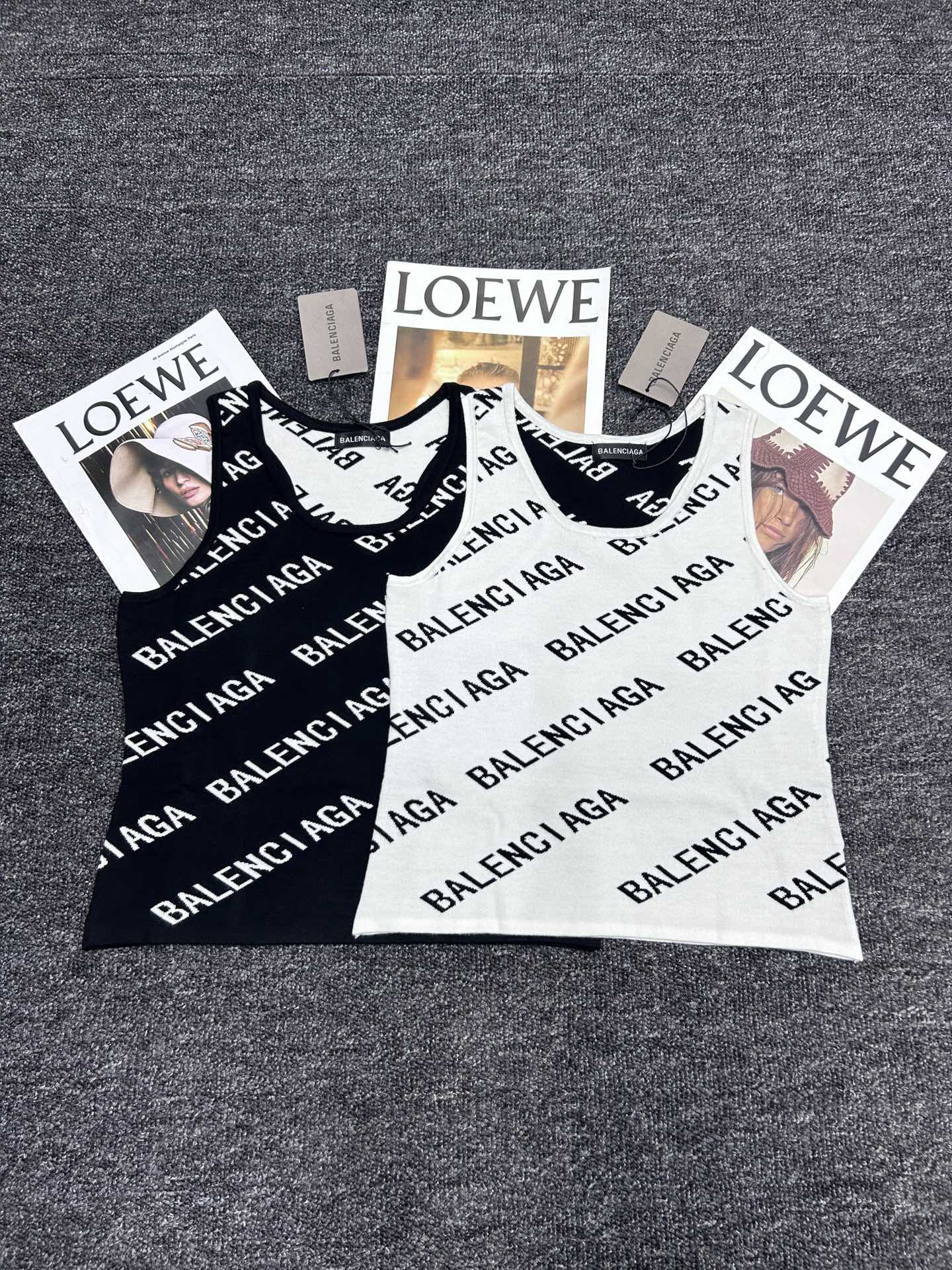 Fashionable Paris Family: Comfortable, Attractive New Package by Bad-Ass Girl p322