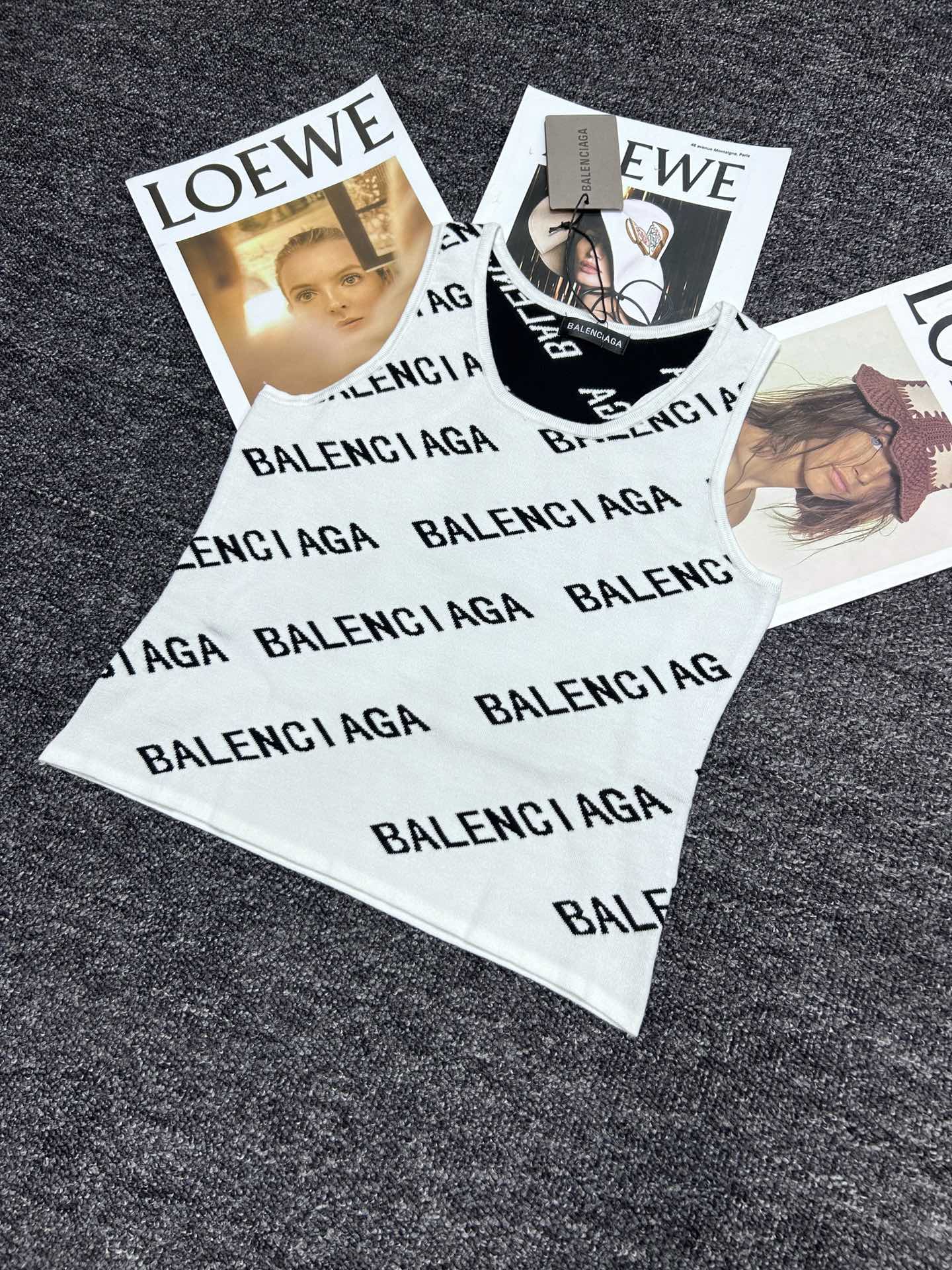 Fashionable Paris Family: Comfortable, Attractive New Package by Bad-Ass Girl p322 - 图片 4