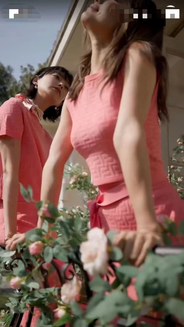 NO:330609,,,alexander wang19860909,,alexander wang,Women's clothing