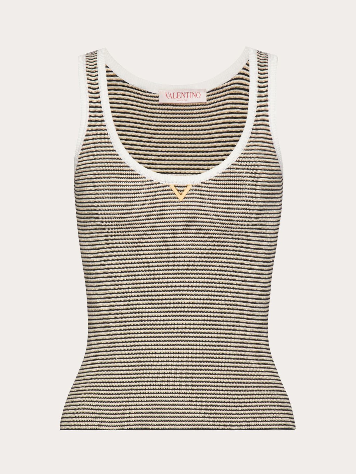 NO:310511,Official website picture, alexander wang19860909官网图,,alexander wang,Women's clothing