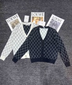 Dior Clothing Cardigans Knitting Fashion 1 Dior Clothing Cardigans Knitting Fashion