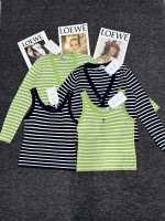 Dior Clothing Tank Tops&Camis Embroidery Fashion 1 Dior Clothing Tank Tops&Camis Embroidery Fashion