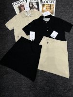 Dior Clothing Skirts Fashion 1 Dior Clothing Skirts Fashion