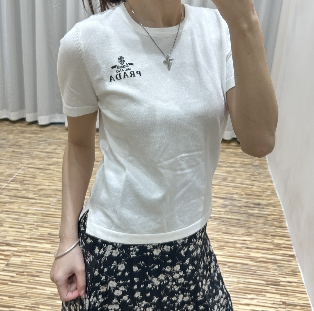 NO:330608,upper body picture, alexander wang19860909上身图,,alexander wang,Women's clothing