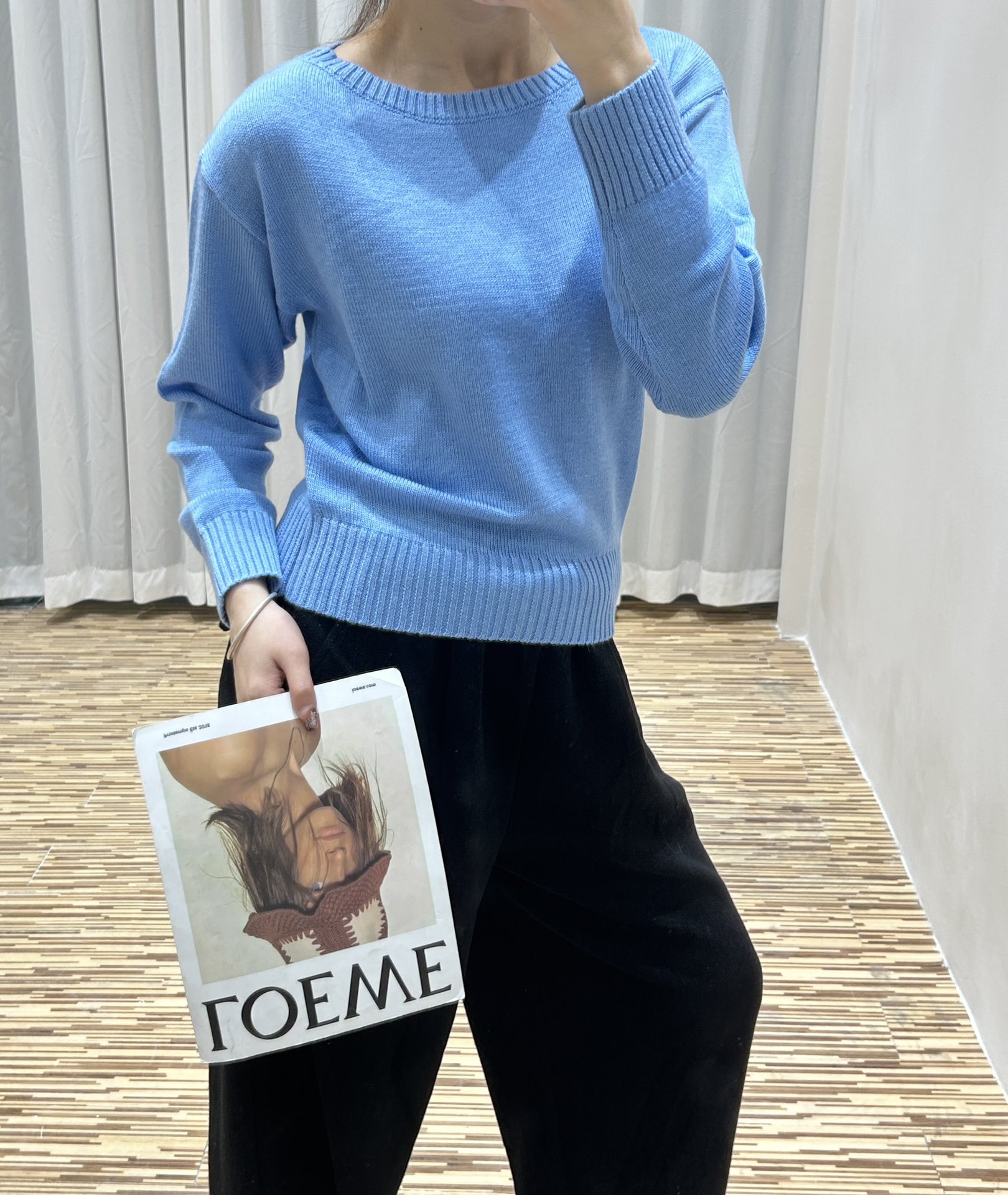 NO:330615,upper body picture, alexander wang19860909上身图,,alexander wang,Women's clothing