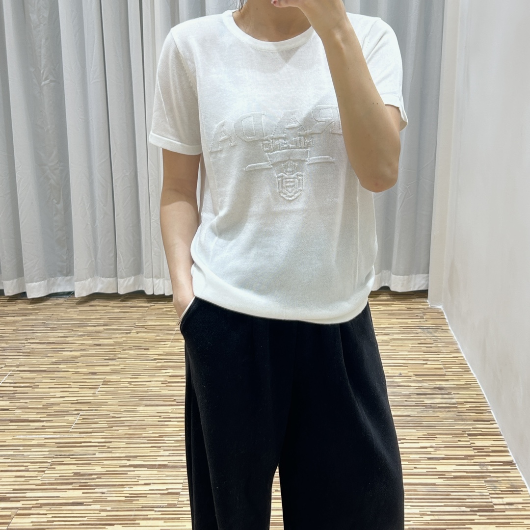 NO:330606,upper body picture, alexander wang19860909上身图,,alexander wang,Women's clothing