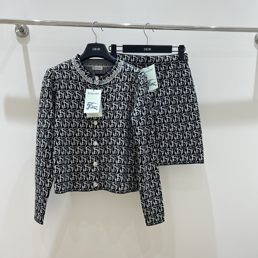 “Original Women’s Suit with ‘New Girl’ B-Word T-Shirts – Classic, Graceful, and Available in SML Sizes”